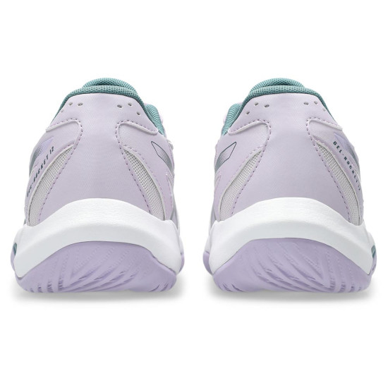 Asics Gel-Rocket 12 W